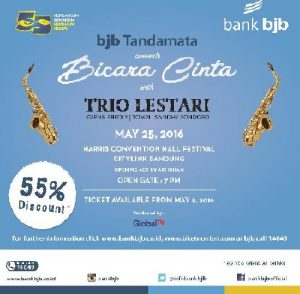 bjbtandamata