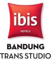 ibis_bandung_trans_studio