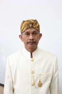 kadisparbud