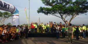 marathon-kodam-600x305