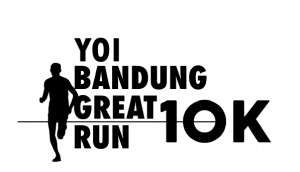 run 10k