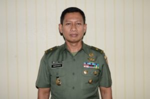 Wuryanto