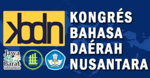 kongres