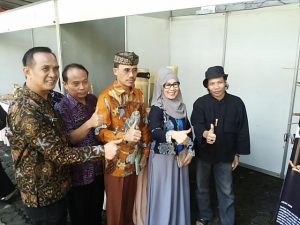 tambud