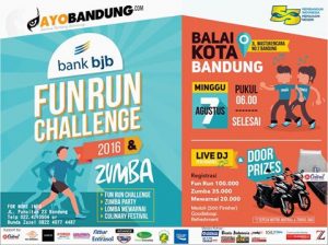 ayobandung_run