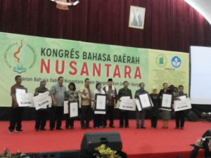 kongres