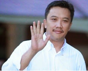 profil-biografi-imam-nahrawi-menpora