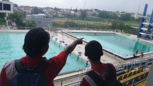 sarana-renang-dan-lompat-indah-upi-pon-xix-dan-peparnas-xv-2016