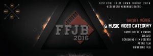 ffjb2016
