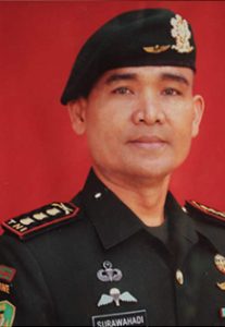 surawahadi-mayjentni