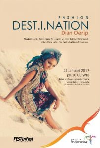 IMG-20170125-WA0037_resized