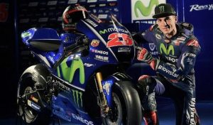 vinales-akan-totalitas-di-motogp-2017-u1zJTxuJiO