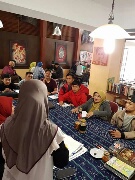 FB_IMG_1488025956569_resized