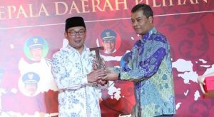 ridwan-kamil