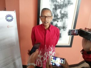 20170923_161535_resized_1