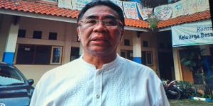 20190414_153317-660x330