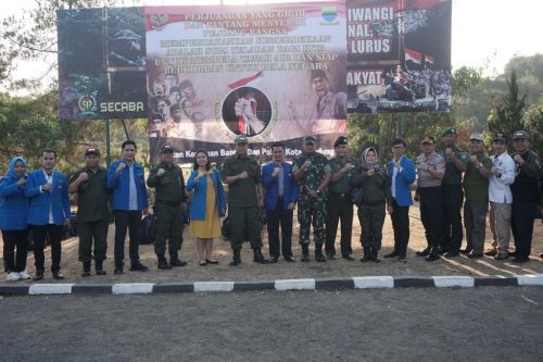 IMG-20190822-WA0207