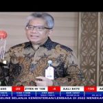 VideoCapture_20210819-211951