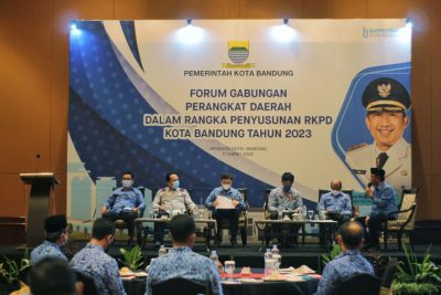Fokus Pembangunan Infrastruktur thn 2023 (Humas_Raka) 10