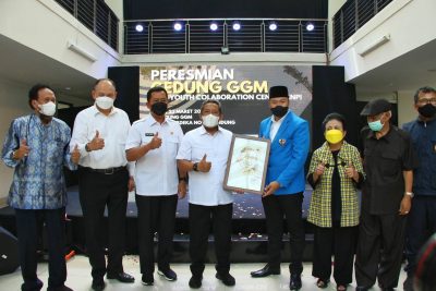 Gelanggang Generasi Muda Diresmikan (Humas_Misni) 11