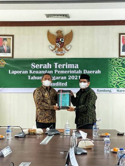 Targetkan Quatrick WTP (Humas_Misni) 3