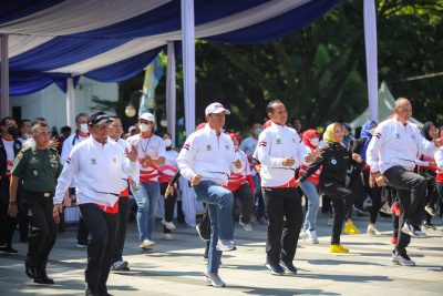 WhatsApp Image 2022-09-14 at 12_51_49 (1)