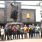 Screenshot_20240208_145747_WhatsApp