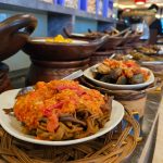 Screenshot_20240305_200626_Drive