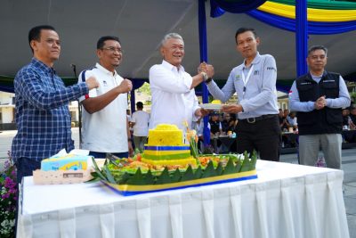 WhatsApp Image 2024-07-21 at 10_53_57 AM