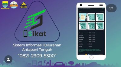 WhatsApp Image 2024-07-21 at 8_05_06 AM