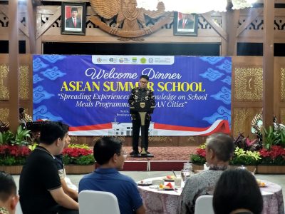 WhatsApp Image 2024-07-22 at 9_32_46 PM