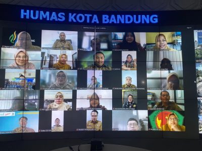 WhatsApp Image 2024-07-23 at 3_59_17 PM