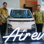 Screenshot_20240926_112216_Yahoo Mail