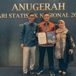 Screenshot_20240926_220705_Gallery