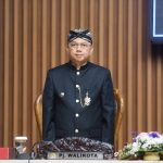 WhatsApp Image 2024-09-25 at 3_26_46 PM