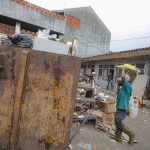 WhatsApp Image 2024-10-19 at 7_42_02 PM (1)