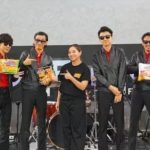 Screenshot_20241109_173546_Chrome