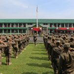 WhatsApp Image 2024-12-20 at 1_11_12 PM (1)