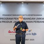 WhatsApp Image 2025-03-21 at 4_26_29 PM