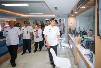 WhatsApp Image 2025-03-26 at 10_57_08 AM