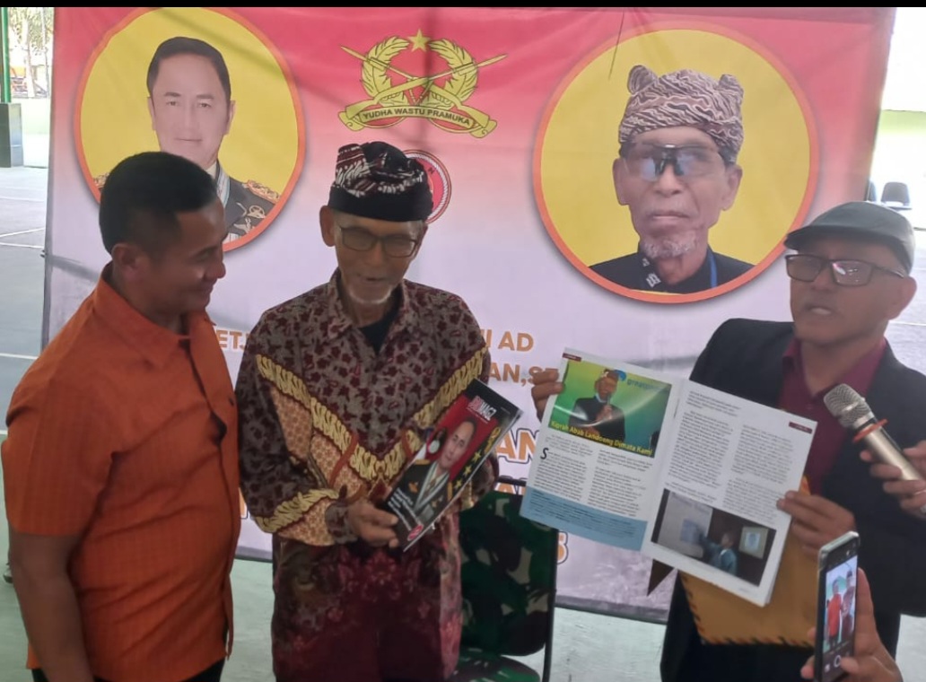 Screenshot_20250712_224347_WhatsApp