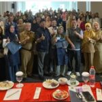 Screenshot_20251028_144303_Chrome