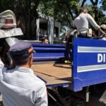 WhatsApp Image 2025-05-13 at 10_47_55 AM