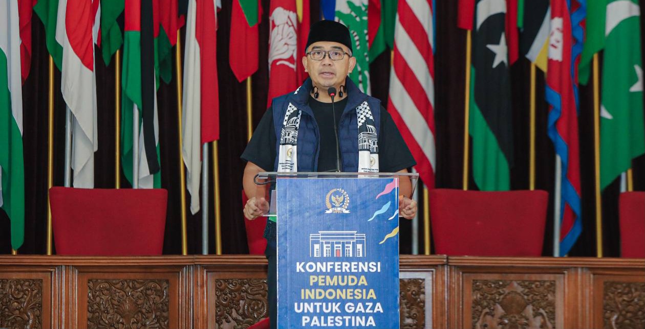 WhatsApp Image 2025-07-12 at 3_16_36 PM