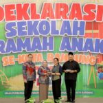 WhatsApp Image 2025-10-10 at 20_31_43 (2)