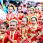 WhatsApp Image 2025-10-11 at 15_08_55