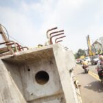 WhatsApp Image 2025-10-14 at 13_47_12 (1)