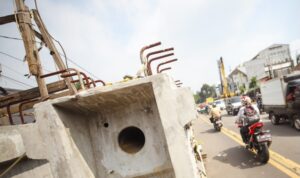 WhatsApp Image 2025-10-14 at 13_47_12 (1)