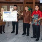 WhatsApp Image 2025-10-28 at 08_24_32