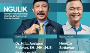 WhatsApp Image 2025-10-30 at 19_10_20